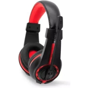 HAVIT HV-H2116D GAMING HEADPHONE