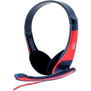 HAVIT H2105D ΑΚΟΥΣΤΙΚΑ ΜΕ ΜΙΚΡΟΦΩΝΟ