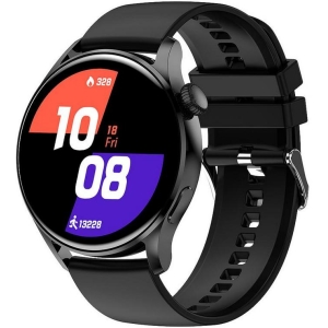 XO WATCH3, SMART WATCH, 1,32”, CALL FUNCTION