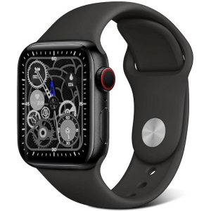 XO M18 SMART WATCH, 1,69”, CALL FUNCTION