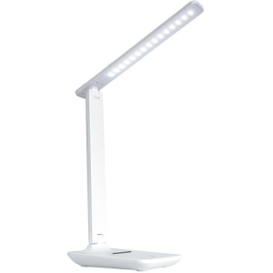 XO OZ05 ΦΩΣ LED USB ΛΕΥΚΟ