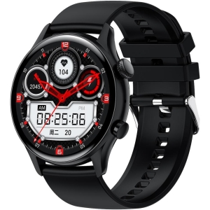 XO J4 SMART WATCH 1.36", CALL FUNCTION