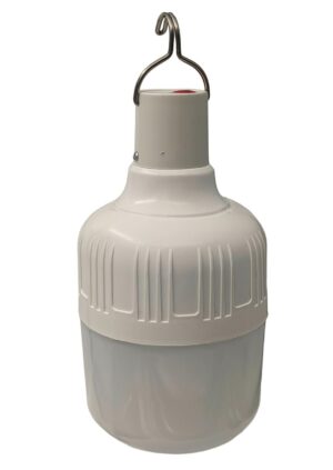 XO YH04 ΚΡΕΜΑΣΤΗ ΛΑΜΠΑ LED, 1200mA