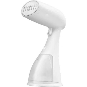 XO CF3 ΑΤΜΟΣΙΔΕΡΟ ΡΟΥΧΩΝ ΧΕΙΡΟΣ 1500W