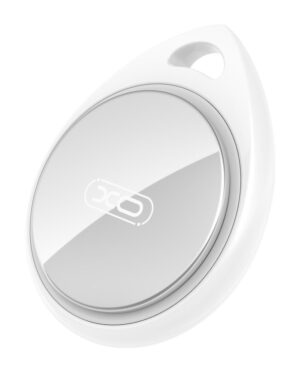 XO LP02 APPLE MFI CERTIFIED BLUETOOTH ANTI LOSS LOCATOR (ΓΙΑ ΣΥΣΚΕΥΕΣ APPLE)
