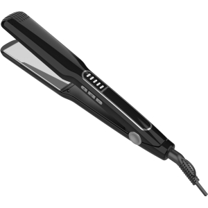 HYUNDAI ΙΣΙΩΤΙΚΗ ΜΑΛΛΙΩΝ , 70W , 150C-200C