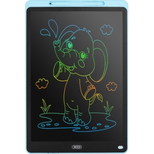 XO V02 16" LCD TABLET ΧΕΙΡΟΓΡΑΦΟΥ, ΜΠΛΕ