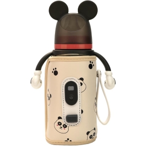 XO CF23 ΗΛΕΚΤΡΙΚΟΣ ΘΕΡΜΟΣ ΜΠΙΜΠΕΡΟ , 21 ΤΑΧΥΤΗΤΕΣ , ΕΝΣΩΜΑΤΩΜΕΝΗ ΟΘΟΝΗ , TYPE-C