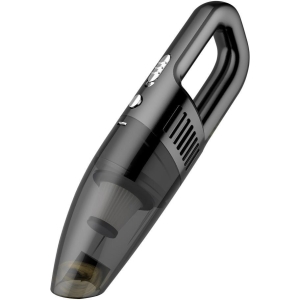 XO CZ001A ΣΚΟΥΠΑΚΙ ΑΥΤΟΚΙΝΗΤΟΥ, ΜΕ ΒΥΣΜΑ ΑΝΑΠΤΗΡΑ