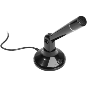 TRACER ΜΙΚΡΟΦΩΝΟ FLEX, 3.5mm