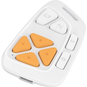 XO SS19 MULTI-FUNCTIONAL BLUETOOTH ΤΗΛΕΧΕΙΡΙΣΤΗΡΙΟ ΚΙΝΗΤΟΥ