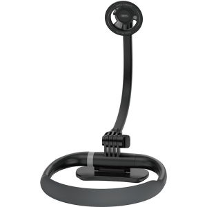 XO C156 ΜΑΓΝΗΤΙΚΗ ΒΑΣΗ ΣΤΗΡΙΞΗΣ ΓΙΑ ΤΟ ΛΑΙΜΟ