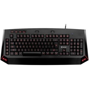 TRACER ΠΛΗΚΤΡΟΛΟΓΙΟ GAMEZONE OXIN USB