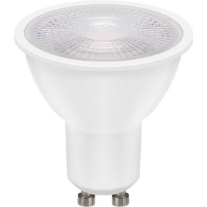 GOOBAY LED λάμπα spot 65377, GU10, 8W, 3000K, 650lm