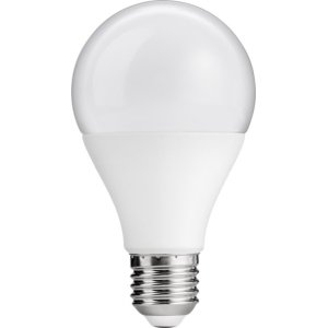 GOOBAY LED λάμπα bulb 65388, E27, 11W, 3000K, 1055lm