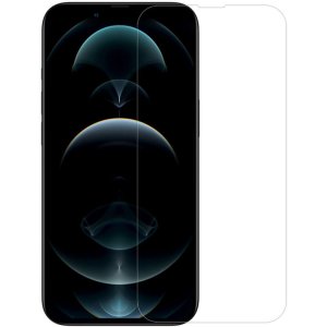 NILLKIN tempered glass Amazing Η για Apple iPhone 13 Pro Max