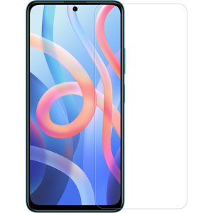 NILLKIN tempered glass Amazing Η, Xiaomi Redmi Note 11 5G/POCO M4 Pro 5G