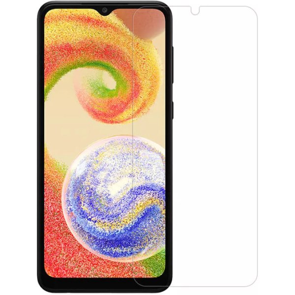 NILLKIN tempered glass Amazing H+ PRO για Samsung Galaxy A04/A04S/A04E