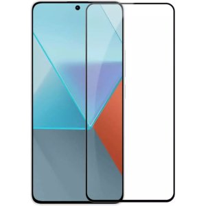 NILLKIN tempered glass 2.5D CP+ Pro για Xiaomi Redmi Note 13 Pro