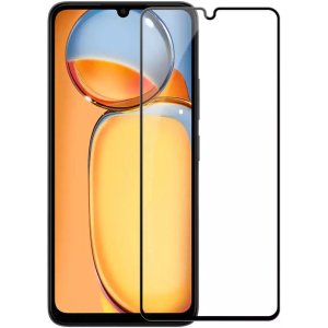 NILLKIN tempered glass 2.5D CP+ Pro για Xiaomi Redmi 13C