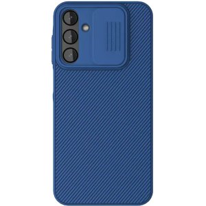 NILLKIN θήκη CamShield για Samsung Galaxy A25 5G, μπλε