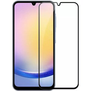 NILLKIN tempered glass 2.5D CP+ Pro για Samsung Galaxy A25 5G