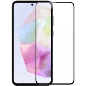 NILLKIN tempered glass 2.5D CP+ Pro για Samsung Galaxy A35