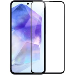 NILLKIN tempered glass 2.5D CP+ Pro για Samsung Galaxy A55 5G