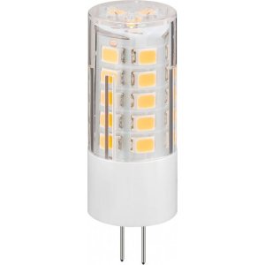 GOOBAY LED λάμπα 71438, G4, 3.5W, 2700K