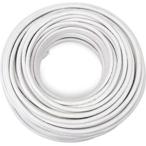 ADELEQ καλώδιο συναγερμού με θωράκιση Freder 9-620160, 12x0.22mm², 100m