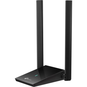 TP-LINK ασύρματος USB αντάπτορας δικτύου Archer TX20U Plus, 1800Mbps V.1