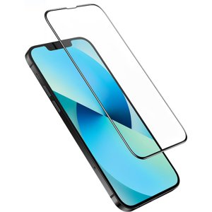 USAMS tempered glass για iPhone 13 mini US-BH784, 0.33mm