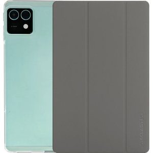 TECLAST θήκη προστασίας CASE-M50MINI για tablet M50 Mini, γκρι