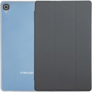 TECLAST θήκη προστασίας CASE-P25T για tablet P25T, γκρι