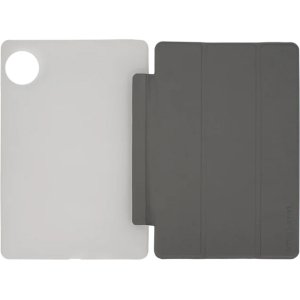 TECLAST θήκη προστασίας CASE-P50 για tablet P50, γκρι