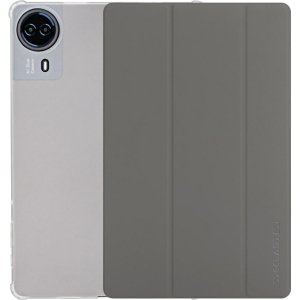 TECLAST θήκη προστασίας CASE-T50MAX για tablet T50 Max, γκρι