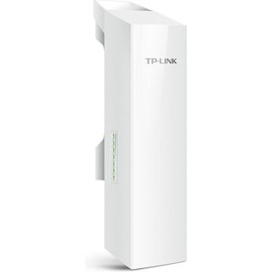 TP-LINK Access point CPE210, 2.4GHz 300Mbps, εξωτερικού χώρου, Ver. 3.2