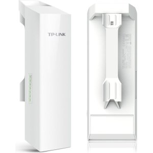 TP-LINK access point CPE510, 5GHz, 300Mbps, εξωτερικού χώρου, Ver. 3.2