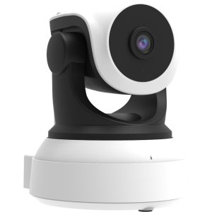 VSTARCAM smart IP κάμερα CS24B, 3MP, WiFi, battery backup