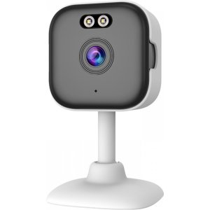 VSTARCAM smart κάμερα CS770, 2MP, WiFi, SD