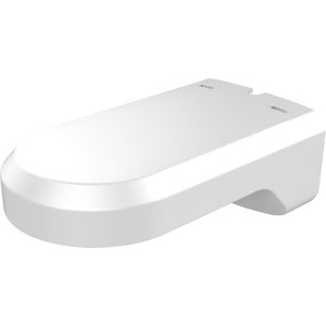 HIKVISION HIWATCH βάση κάμερας DS-1294ZJ-PT, μεταλλική/πλαστική, λευκή
