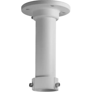 HIKVISION HIWATCH βάση κάμερας DS-1661ZJ, μεταλλική, λευκή