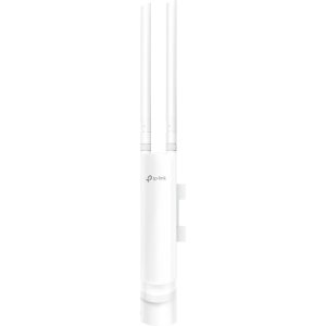 TP-LINK Wireless N Outdoor Access Point EAP110-OUTDOOR 300Mbps, Ver. 3.0