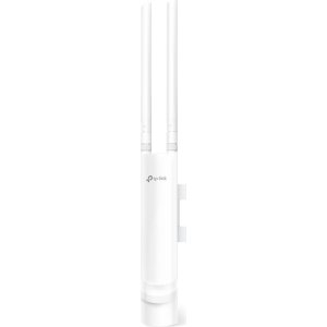TP-LINK ασύρματο access point EAP225-OUTDOOR, AC1200 MU-MIMO, Ver. 3.0