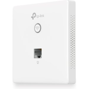 TP-LINK ασύρματο access point EAP230-WALL, AC1200, επιτοίχιο, Ver. 1.0