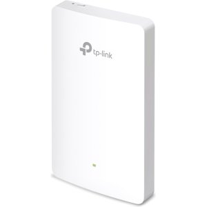 TP-LINK access point EAP615-Wall, AX1800 Dual Band, WiFi 6, Ver 1.0