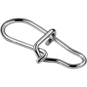 POWERTECH παραμάνα ψαρέματος FISH-0008, 22 x 5.5mm, 50τμχ