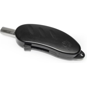 Μαγνητικό Security Key για Security Stoplock HOOK-SSB