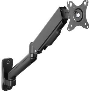 BRATECK επιτοίχια βάση οθόνης LDA32-112, 17-32", έως 9kg