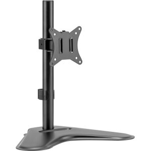 BRATECK βάση γραφείου οθόνης LDT66-T01, 17-32", έως 9kg